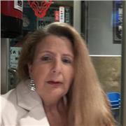 Soy Profesora de geografía